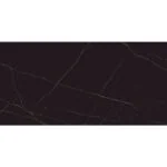 COMOS BLACK płytka ścienno-podłogowa 60x120cm - obrazek 3
