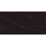 Marquina dark gold - obrazek 5