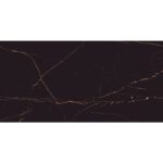 Marquina dark gold - obrazek 6