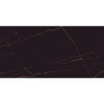 Marquina dark gold - obrazek 7