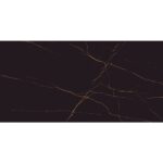 Marquina dark gold - obrazek 8