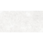 VERSO LIGHT GREY mat carving płytka ścienno-podłogowa 60x120cm - obrazek 3