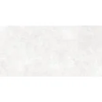 VERSO LIGHT GREY mat carving płytka ścienno-podłogowa 60x120cm - obrazek 3