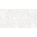 VERSO LIGHT GREY mat carving płytka ścienno-podłogowa 60x120cm - obrazek 5