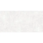 VERSO LIGHT GREY mat carving płytka ścienno-podłogowa 60x120cm - obrazek 5