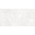 VERSO LIGHT GREY mat carving płytka ścienno-podłogowa 60x120cm - obrazek 4