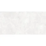 VERSO LIGHT GREY mat carving płytka ścienno-podłogowa 60x120cm - obrazek 4