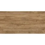 VERSO WOOD płytka ścienno-podłogowa 60x120cm