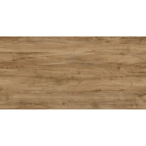 VERSO WOOD płytka ścienno-podłogowa 60x120cm