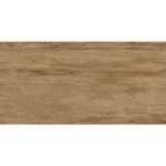 VERSO WOOD płytka ścienno-podłogowa 60x120cm - obrazek 2