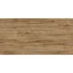 VERSO WOOD płytka ścienno-podłogowa 60x120cm - obrazek 3