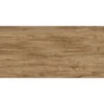VERSO WOOD płytka ścienno-podłogowa 60x120cm - obrazek 4