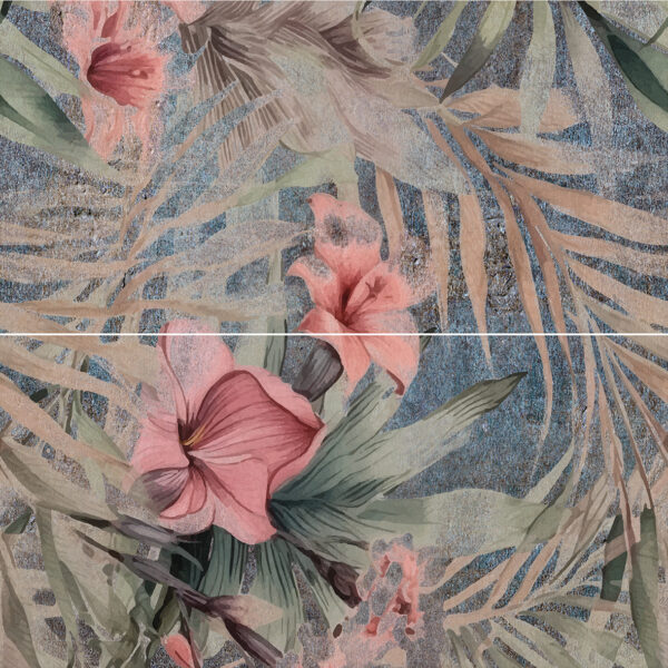 Mural 1