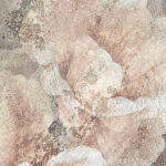 ROSE Pustynna Róża mural zadruk wielkoformatowy 4x60x120 - obrazek 3