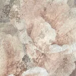 ROSE Pustynna Róża mural zadruk wielkoformatowy 4x60x120 - obrazek 3
