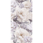 PEONIA mural zadruk wielkoformatowy 4x60x120