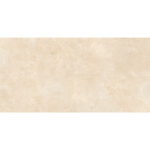 VERSO BEIGE płytka mat carving ścienno-podłogowa 60x120cm