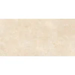 VERSO BEIGE płytka mat carving ścienno-podłogowa 60x120cm