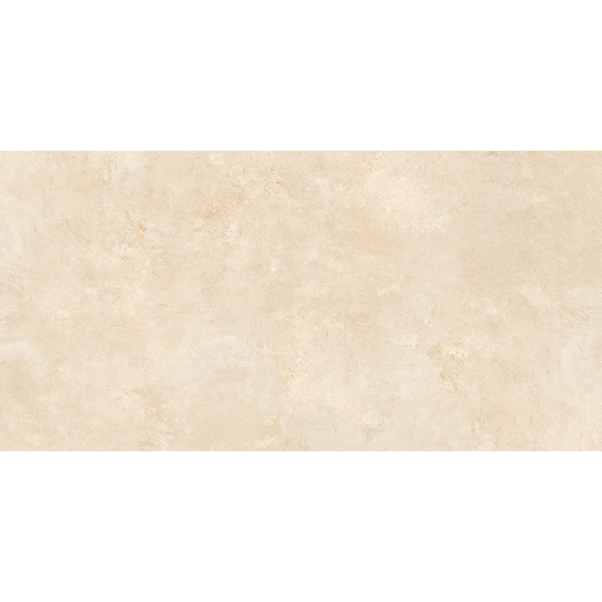 VERSO BEIGE płytka mat carving ścienno-podłogowa 60x120cm - obrazek 1