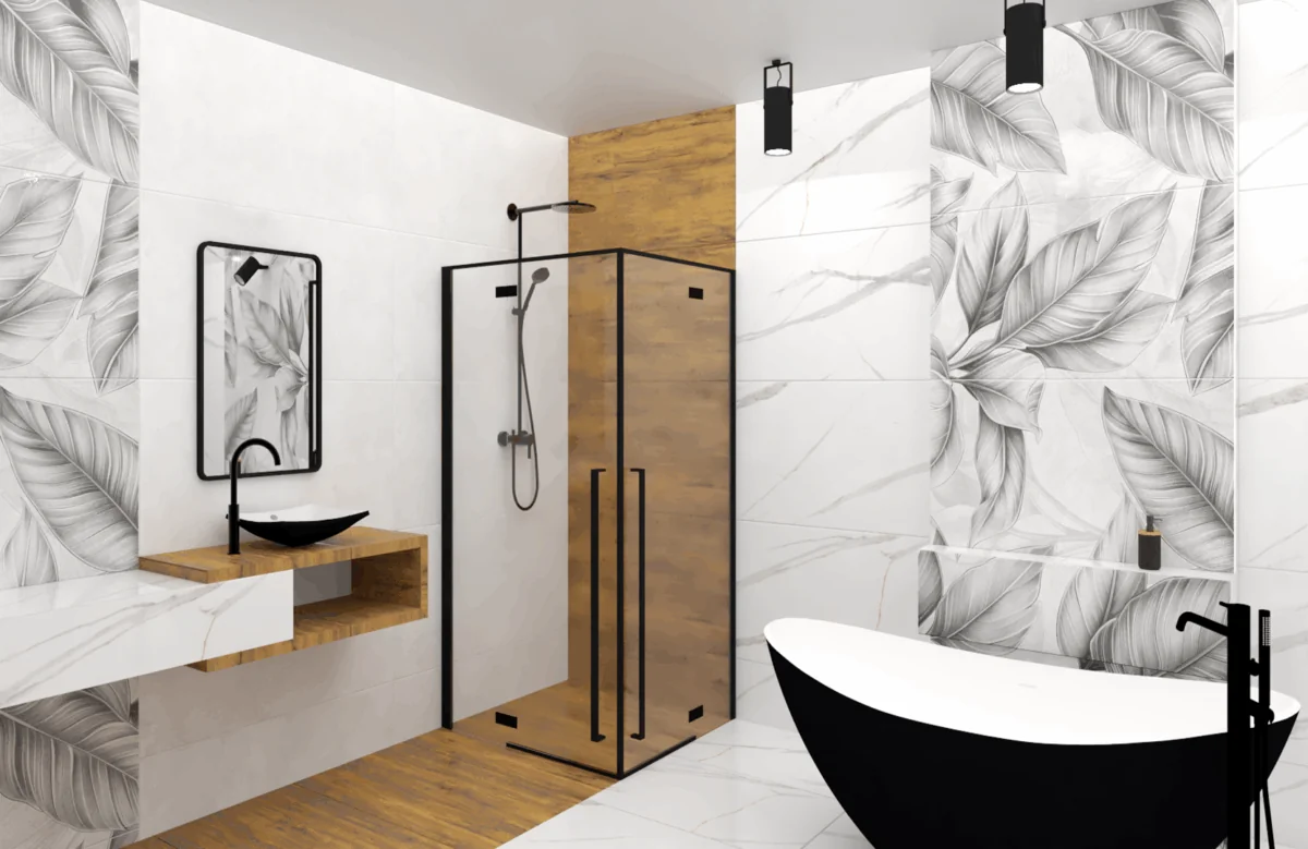 SCARA mural zadruk wielkoformatowy 4x60x120 - obrazek 4