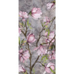 PORCELANOC mural zadruk wielkoformatowy 4x60x120