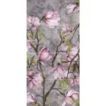 PORCELANOC mural zadruk wielkoformatowy 4x60x120