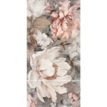 ITALIA mural zadruk wielkoformatowy 4x60x120 - obrazek 2