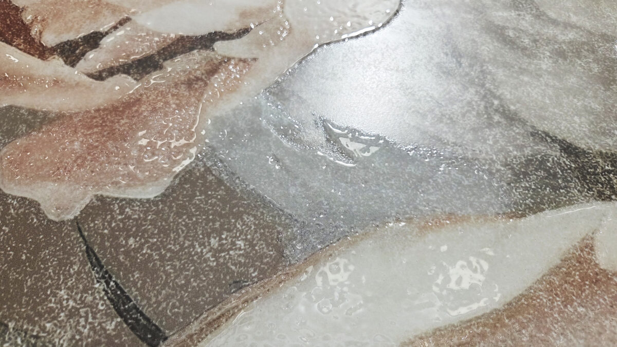 ITALIA mural zadruk wielkoformatowy 4x60x120 - obrazek 4