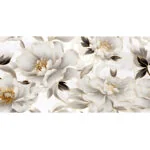 ALMA dekoracja ceramiczna 60x120cm