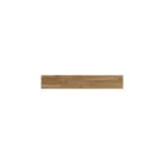 VERSO WOOD płytka ścienno-podłogowa 10x60