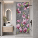 PORCELANOC mural zadruk wielkoformatowy 5x60x120 - obrazek 2