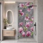 PORCELANOC mural zadruk wielkoformatowy 5x60x120 - obrazek 2
