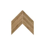 CHEVRON WOOD płytka ścienno-podłogowa 10x60