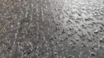 VERSO NET GRIGIO dekoracja ceramiczna 60x120cm - obrazek 2
