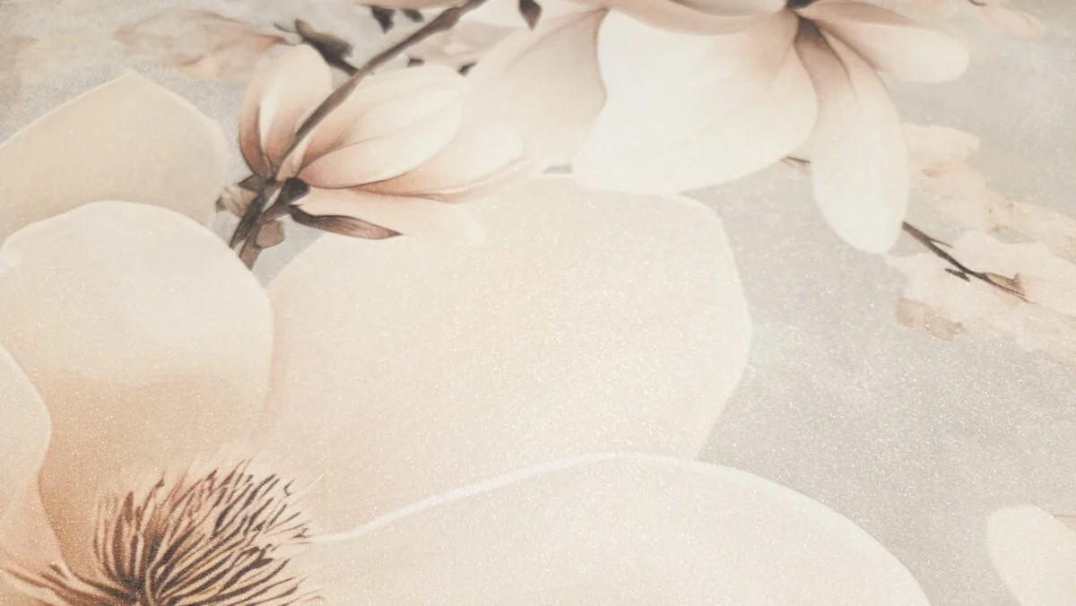 MAGNOLIA dekoracja ceramiczna 60x120cm - obrazek 4