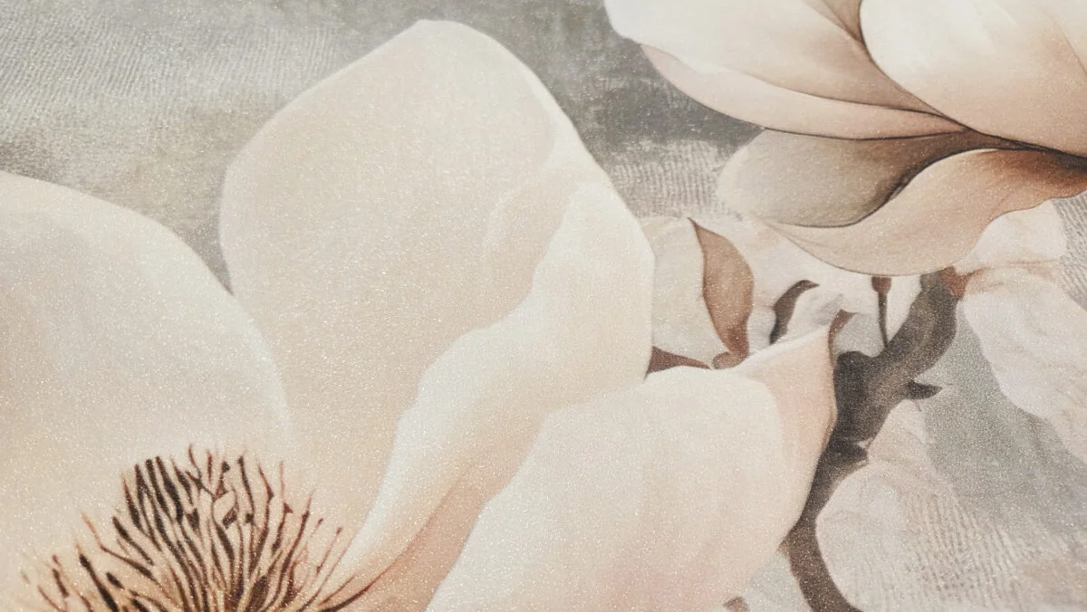 MAGNOLIA dekoracja ceramiczna 60x120cm - obrazek 6