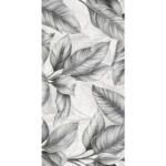 SCARA mural zadruk wielkoformatowy 4x60x120 - obrazek 2