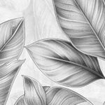 SCARA mural zadruk wielkoformatowy 4x60x120 - obrazek 3