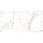 CAPRI LEAF dekoracja ceramiczna 60x120cm - obrazek 4