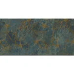 FLOWER VENICE dekoracja ceramiczna 60x120cm