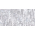 VERSO CARPET GREY dekoracja ceramiczna 60x120cm