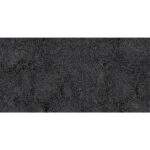 VERSO NET GRIGIO dekoracja ceramiczna 60x120cm