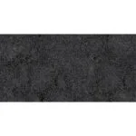 VERSO NET GRIGIO dekoracja ceramiczna 60x120cm