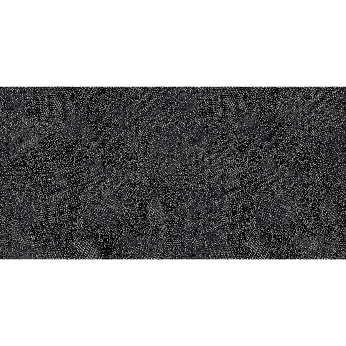 HIDRAULICOS VERSO NET GRIGIO dekoracja ceramiczna 60x120cm - obrazek 1