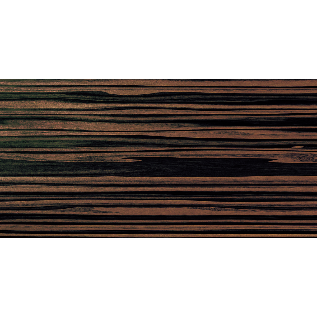 Brown wooden texture background VERSO WOOD BROWN dekoracja ceramiczna 60x120cm - obrazek 1