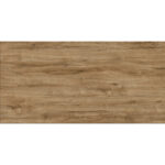 CAPRI LEAF dekoracja ceramiczna 60x120cm - obrazek 5