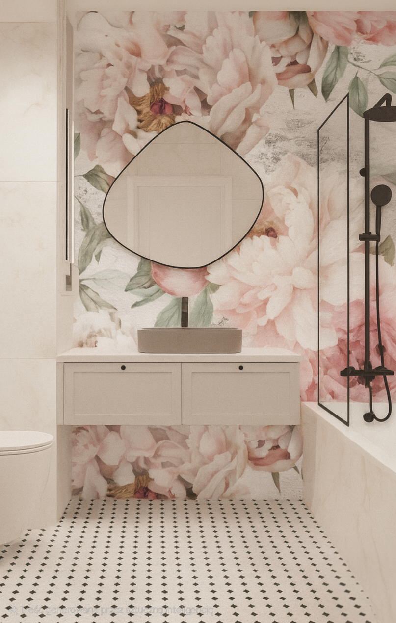 file_00000000cfb461f49880af7ff8d3102f(1) PINK WALL mural zadruk wielkoformatowy 4x60x120 - obrazek 1