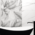 SCARA mural zadruk wielkoformatowy 4x60x120