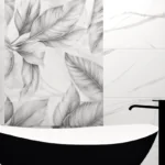 SCARA mural zadruk wielkoformatowy 4x60x120