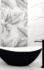 SCARA mural zadruk wielkoformatowy 4x60x120